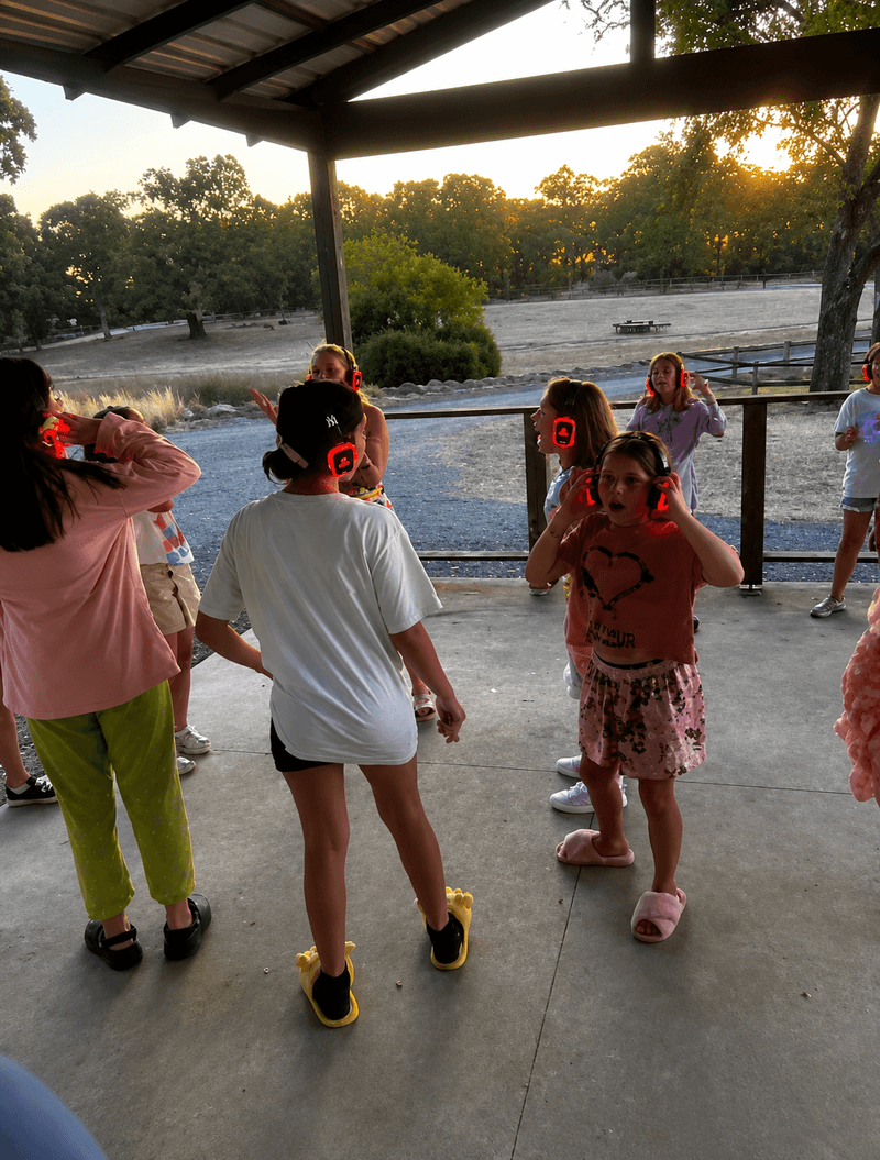 Silent Schoolyard Beats - Image 4